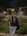 tiny-