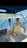 tiny-