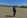 tiny-