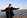 tiny-