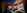 tiny-