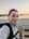 tiny-