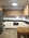 tiny-