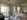 tiny-