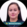 tiny-