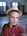 tiny-