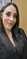 tiny-