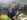 tiny-