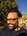 tiny-