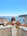 tiny-