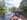 tiny-