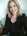 tiny-