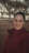 tiny-
