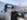 tiny-