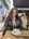 tiny-