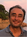 tiny-