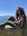 tiny-