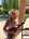 tiny-