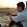 tiny-