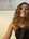 tiny-