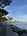 tiny-