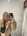 tiny-