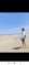tiny-