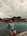 tiny-