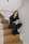 tiny-