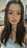 tiny-