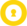 tiny-