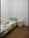 tiny-