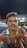 tiny-