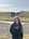 tiny-