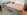 tiny-