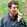 tiny-