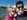 tiny-