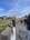 tiny-