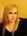 tiny-