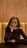 tiny-