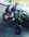 tiny-
