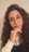 tiny-