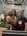 tiny-