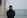 tiny-