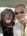 tiny-