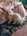 tiny-