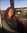 tiny-