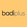 tiny-