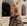tiny-