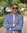 tiny-